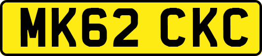 MK62CKC