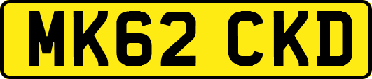 MK62CKD