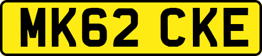 MK62CKE