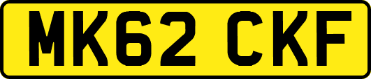 MK62CKF