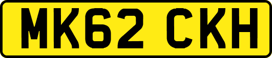 MK62CKH