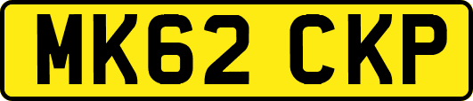 MK62CKP