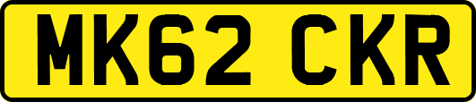 MK62CKR