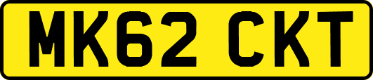 MK62CKT
