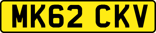 MK62CKV