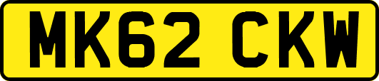 MK62CKW