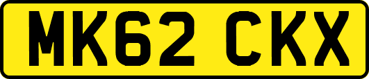 MK62CKX