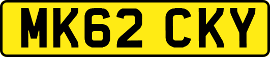 MK62CKY