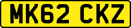 MK62CKZ