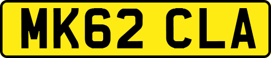 MK62CLA