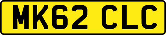MK62CLC