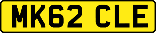 MK62CLE