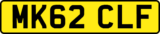 MK62CLF