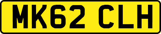 MK62CLH