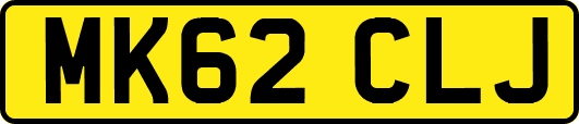 MK62CLJ