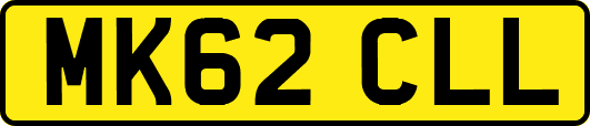 MK62CLL