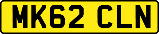 MK62CLN