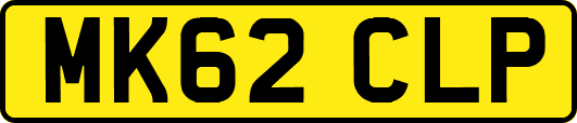 MK62CLP