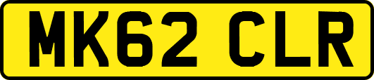 MK62CLR