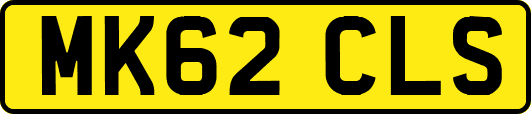 MK62CLS