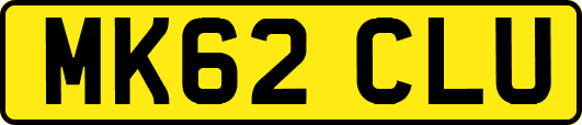 MK62CLU