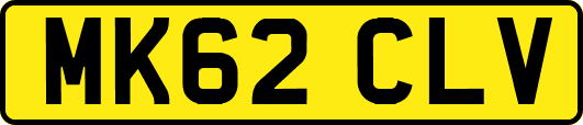 MK62CLV