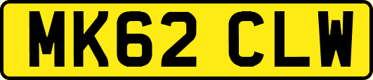 MK62CLW