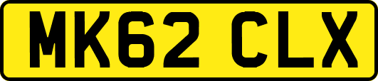 MK62CLX