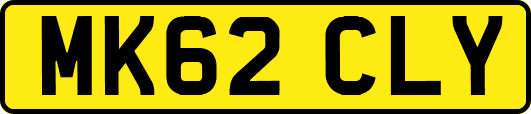 MK62CLY