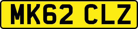 MK62CLZ