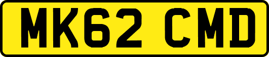 MK62CMD