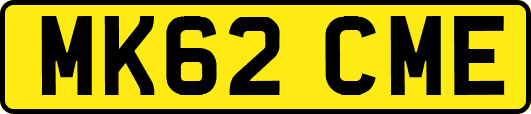 MK62CME