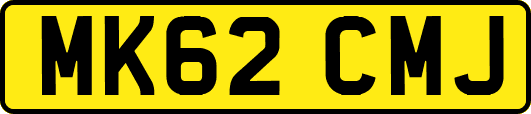 MK62CMJ