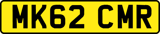 MK62CMR