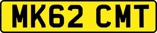 MK62CMT