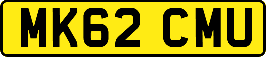 MK62CMU