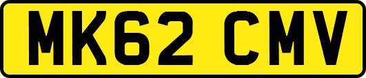 MK62CMV