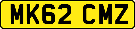 MK62CMZ
