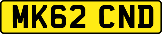 MK62CND