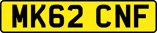 MK62CNF