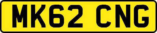 MK62CNG
