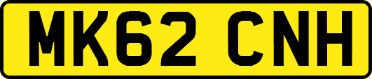MK62CNH