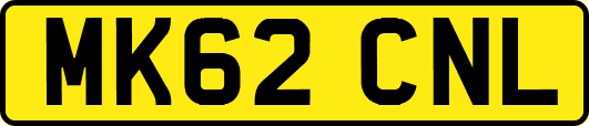 MK62CNL