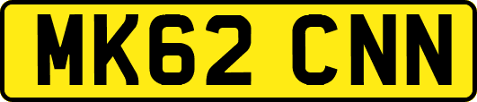 MK62CNN