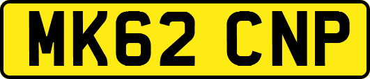 MK62CNP