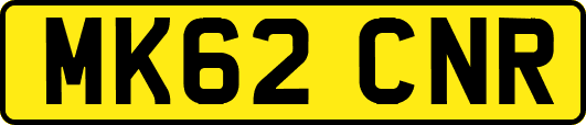 MK62CNR