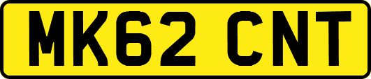 MK62CNT