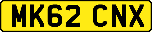 MK62CNX