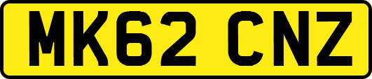 MK62CNZ