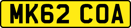 MK62COA
